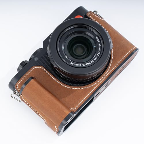 Leica dlux8」の人気商品一覧 | 安い商品を通販サイトから探す - 価格.com